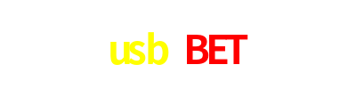 usb bet